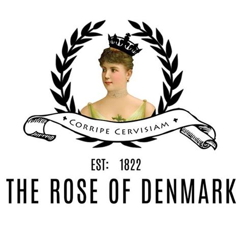 the-rose-of-denmark-thumbnail