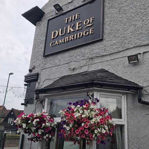 duke-of-cambridge-thumbnail
