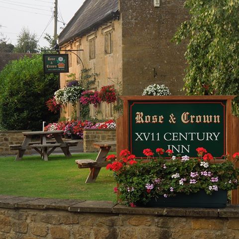 rose-and-crown-thumbnail