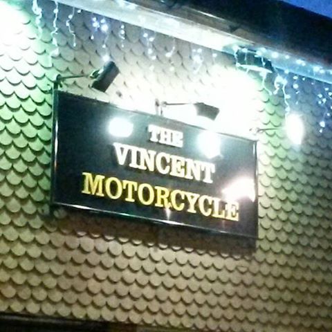 the-vincent-motorcycle-thumbnail