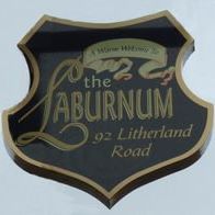 the-laburnum-thumbnail