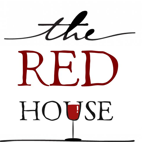 the-red-house-thumbnail