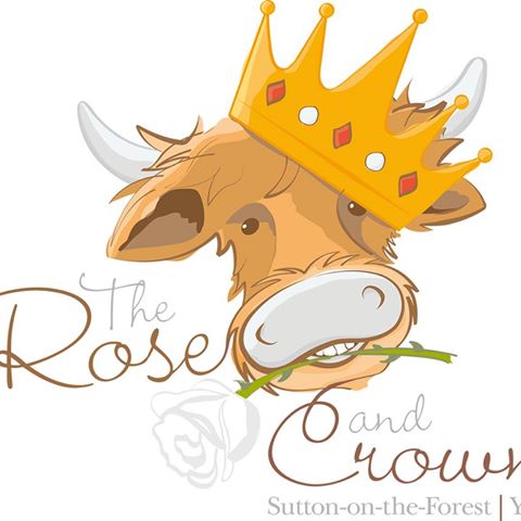 rose-crown-thumbnail