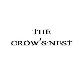 crows-nest-thumbnail