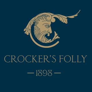 crockers-folly-thumbnail