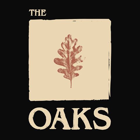 the-oaks-thumbnail
