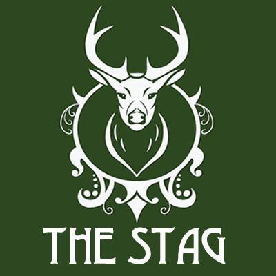 the-stags-head-thumbnail