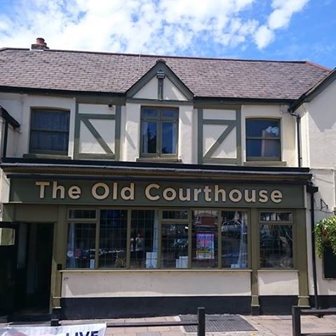 the-old-courthouse-thumbnail
