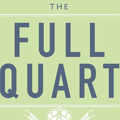 the-full-quart-thumbnail