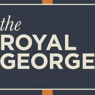the-royal-george-thumbnail