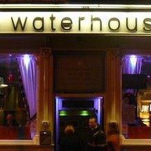 the-waterhouse-thumbnail