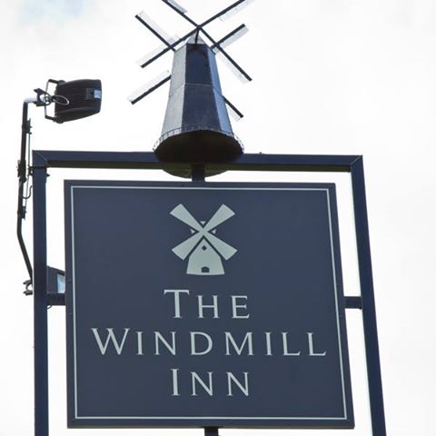 windmill-thumbnail