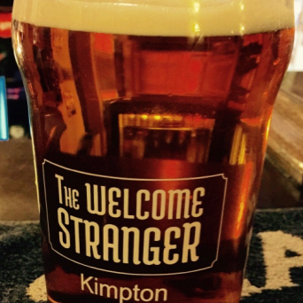 welcome-stranger-thumbnail