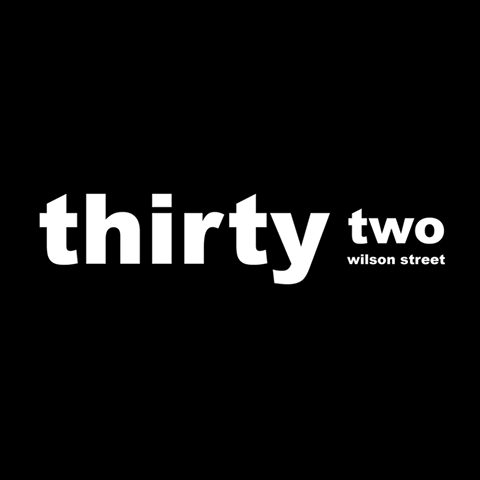 thirty-two-thumbnail