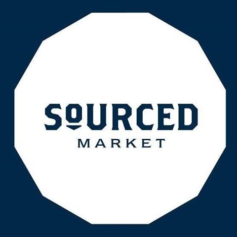 sourced-market-thumbnail