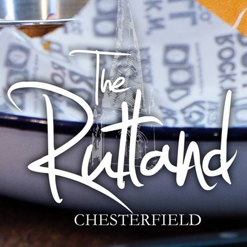 the-rutland-thumbnail