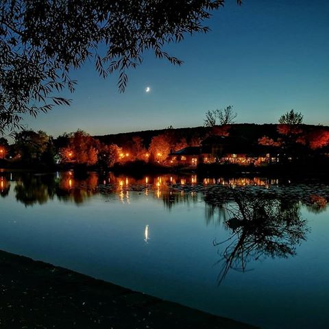 the-smithy-pond-thumbnail
