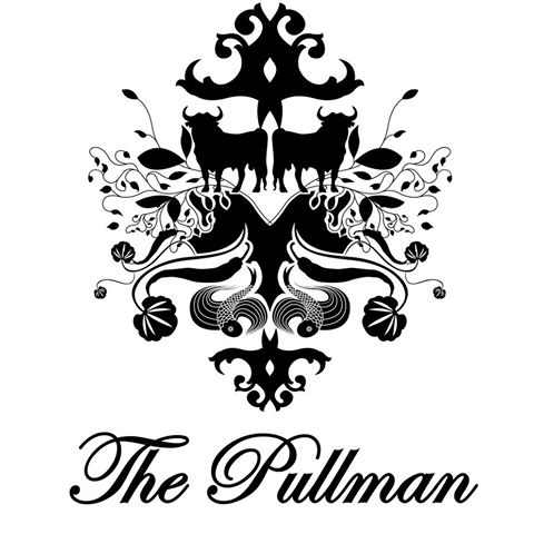 the-pullman-thumbnail