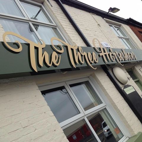 the-three-horseshoes-thumbnail