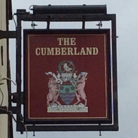 the-cumberland-thumbnail
