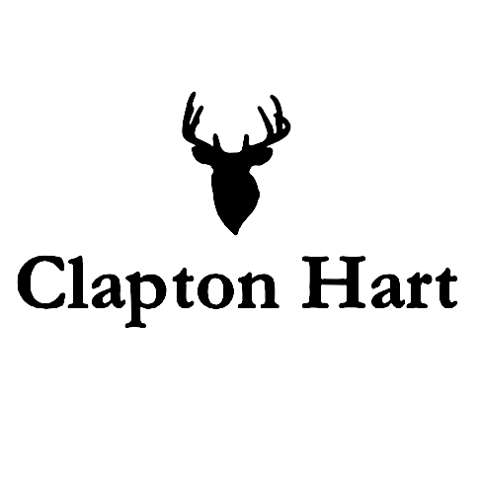 the-clapton-hart-thumbnail