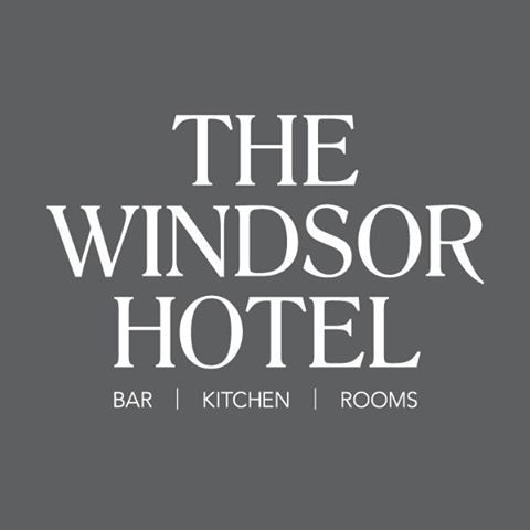the-windsor-thumbnail