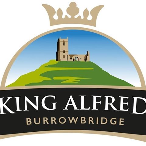 king-alfred-thumbnail