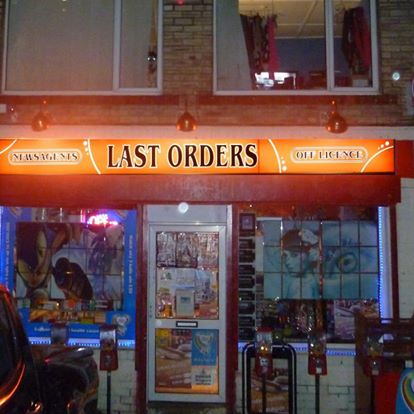 last-orders-thumbnail