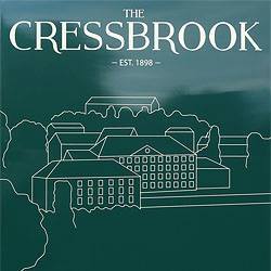 the-cressbrook-thumbnail