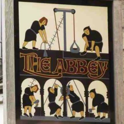 the-abbey-thumbnail
