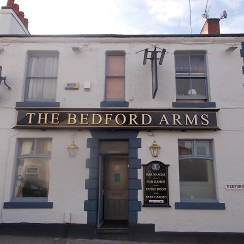 bedford-arms-thumbnail