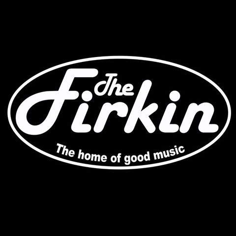 firkin-ale-thumbnail