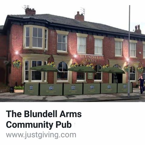 the-blundell-arms-thumbnail