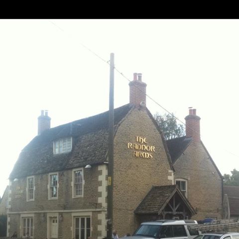 radnor-arms-thumbnail