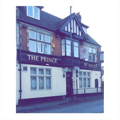 the-prince-of-wales-thumbnail