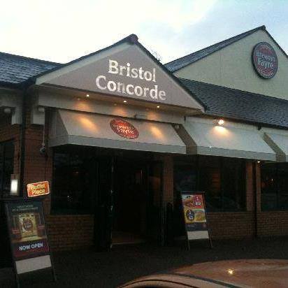 bristol-concorde-thumbnail