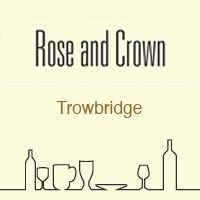 the-rose-crown-thumbnail