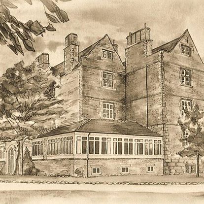 the-coopers-arms-thumbnail