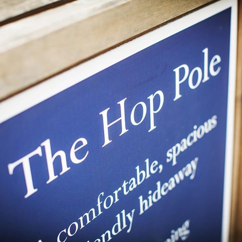 the-hop-pole-thumbnail