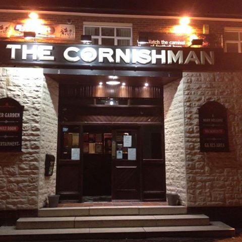 the-cornishman-thumbnail