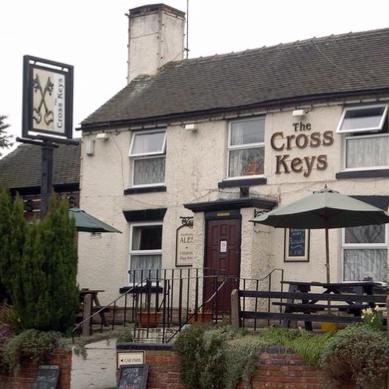 the-cross-keys-thumbnail