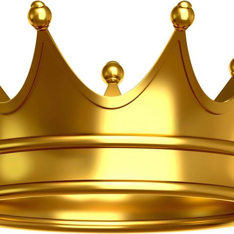 the-crown-thumbnail