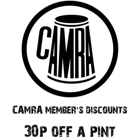 exeter-arms-thumbnail