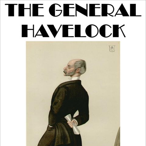 general-havelock-thumbnail