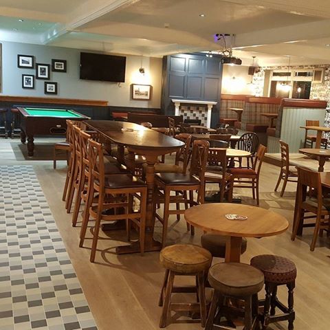 ferrers-arms-thumbnail