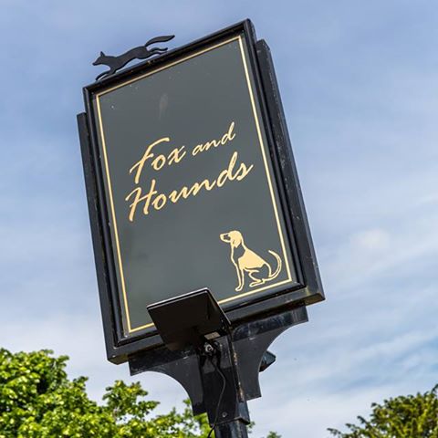 the-fox-hounds-thumbnail