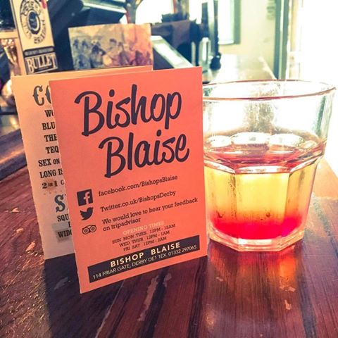 the-bishop-blaise-thumbnail