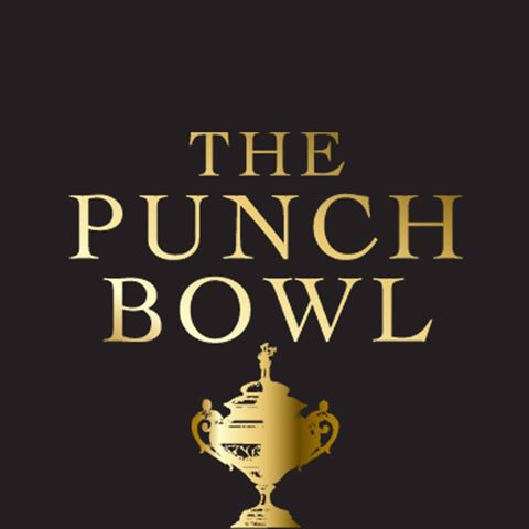 punch-bowl-thumbnail