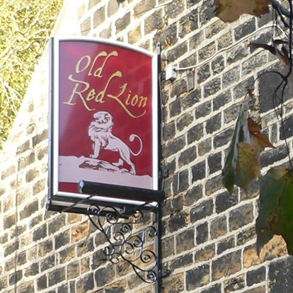 old-red-lion-thumbnail