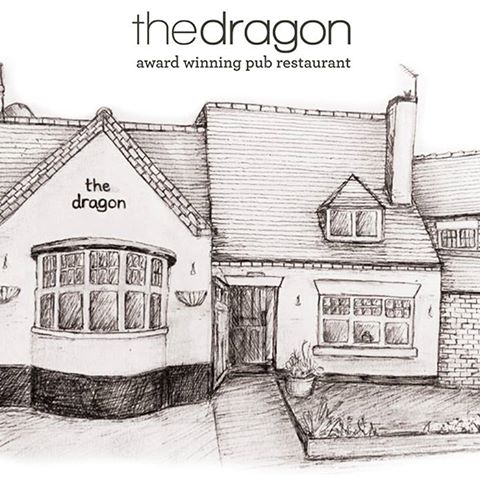 the-dragon-thumbnail